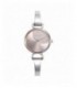 Reloj Viceroy para mujer bicolor acero. - 42442-77