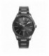 Reloj Viceroy para hombre acero gris. - 401385-17