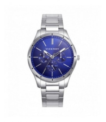 Reloj Viceroy para hombre multifunción. - 401387-37