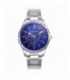 Reloj Viceroy para hombre multifunción. - 401387-37