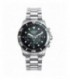 Reloj Viceroy para hombre cronómetro esfera verde. - 42453-77