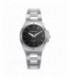 Reloj Viceroy para mujer de acero. - 41136-57