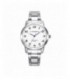 Reloj Viceroy para mujer de acero. - 41138-05