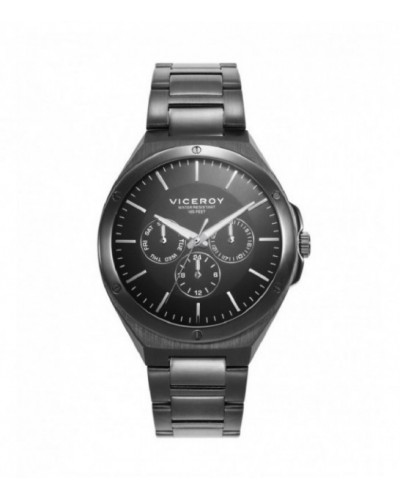 Reloj Viceroy multifunción para hombre multifunció. - 41143-57