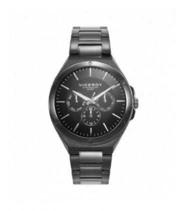 Reloj Viceroy multifunción para hombre multifunció. - 41143-57