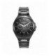 Reloj Viceroy multifunción para hombre multifunció. - 41143-57