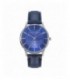 Reloj Viceroy solar de acero reciclado para hombre. - 401345-37