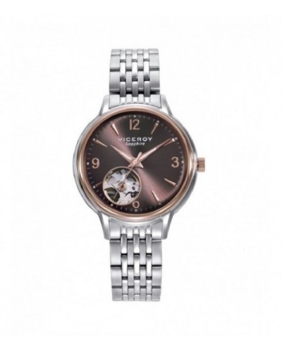 Reloj Viceroy para mujer automático. - 401252-95